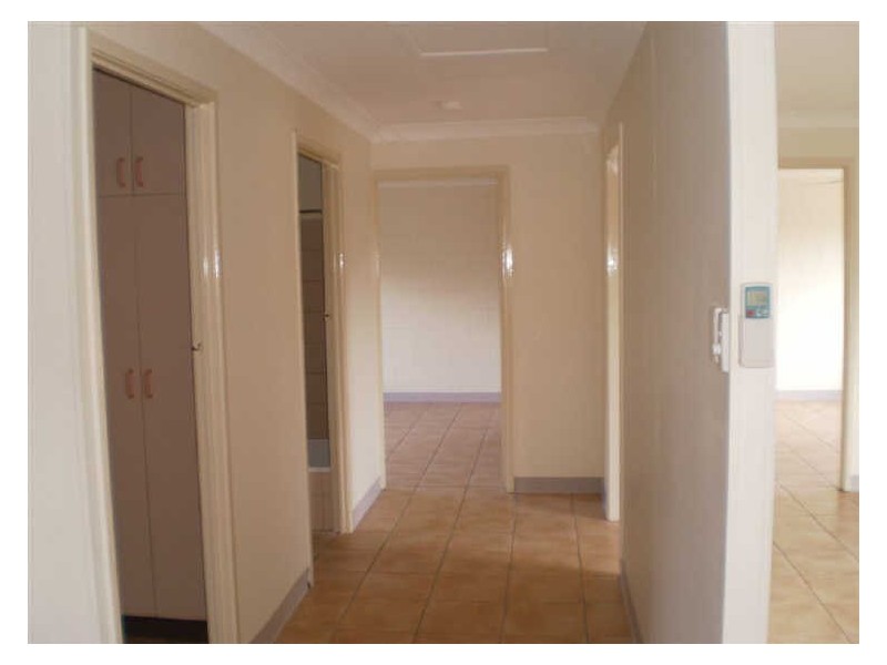 3/25 St Kilda Street, Bowen QLD 4805