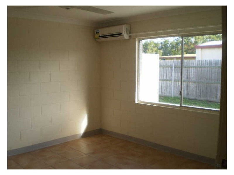 3/25 St Kilda Street, Bowen QLD 4805