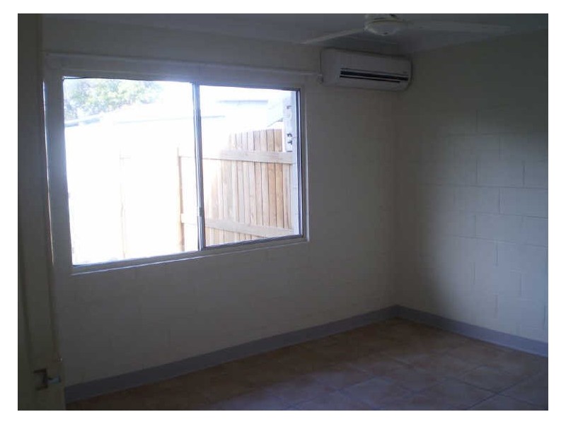 3/25 St Kilda Street, Bowen QLD 4805