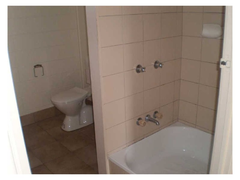 3/25 St Kilda Street, Bowen QLD 4805