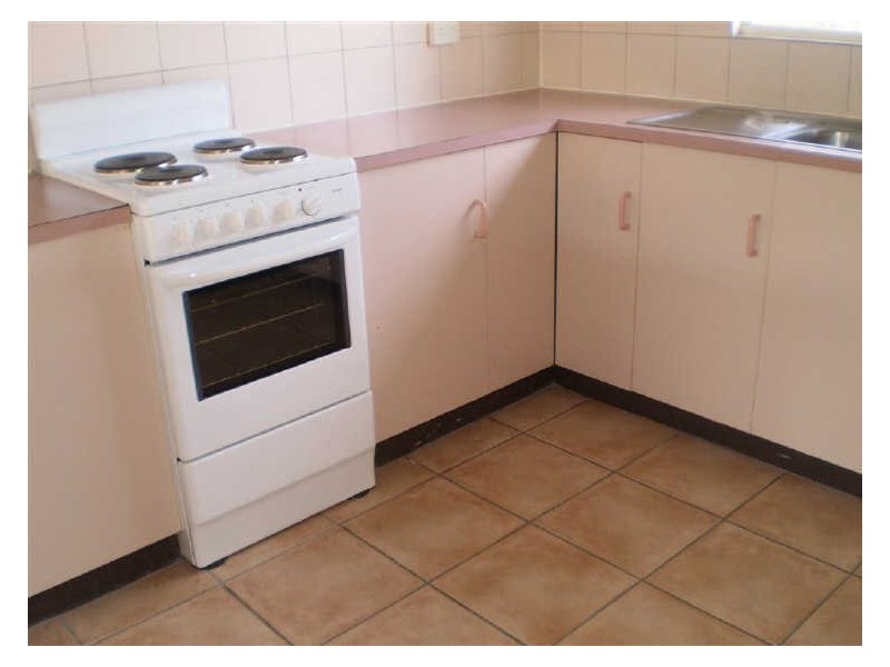 3/25 St Kilda Street, Bowen QLD 4805