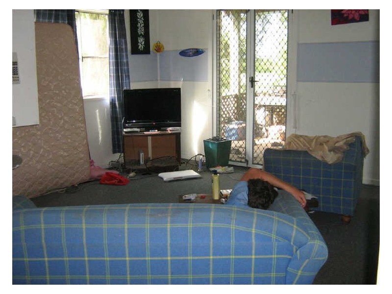 69 Queens Road, Bowen QLD 4805