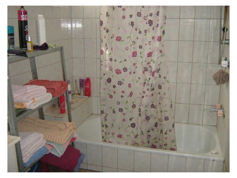 69 Queens Road, Bowen QLD 4805