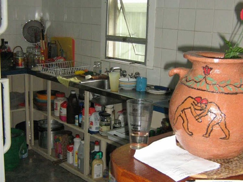 69 Queens Road, Bowen QLD 4805