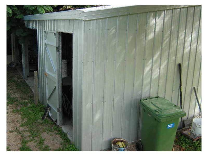69 Queens Road, Bowen QLD 4805