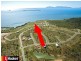 17 Bayside Court, Bowen QLD 4805