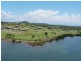 17 Bayside Court, Bowen QLD 4805