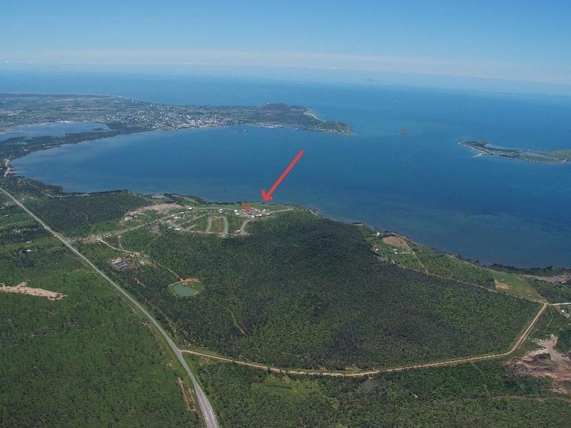 17 Bayside Court, Bowen QLD 4805