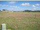 17 Bayside Court, Bowen QLD 4805