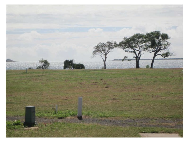 17 Bayside Court, Bowen QLD 4805