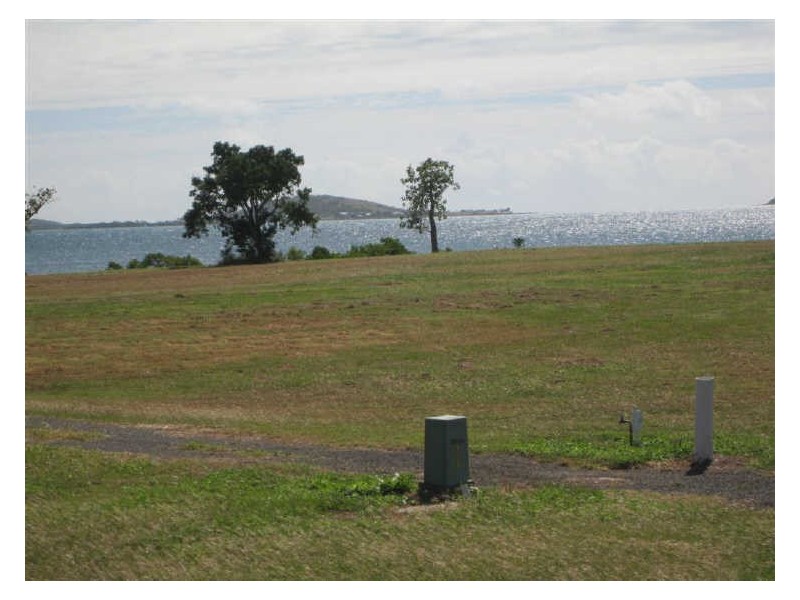 17 Bayside Court, Bowen QLD 4805