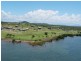 20 Marine Parade, Bowen QLD 4805