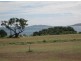 20 Marine Parade, Bowen QLD 4805