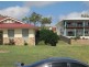20 Marine Parade, Bowen QLD 4805