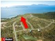 20 Marine Parade, Bowen QLD 4805