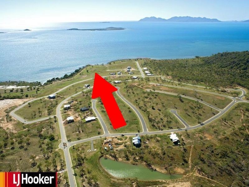 20 Marine Parade, Bowen QLD 4805