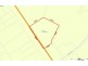 Lot 952 Bruce Highway, WShores, Bowen QLD 4805