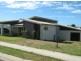 6 Allan Place, Bowen QLD 4805