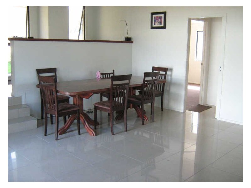 6 Allan Place, Bowen QLD 4805