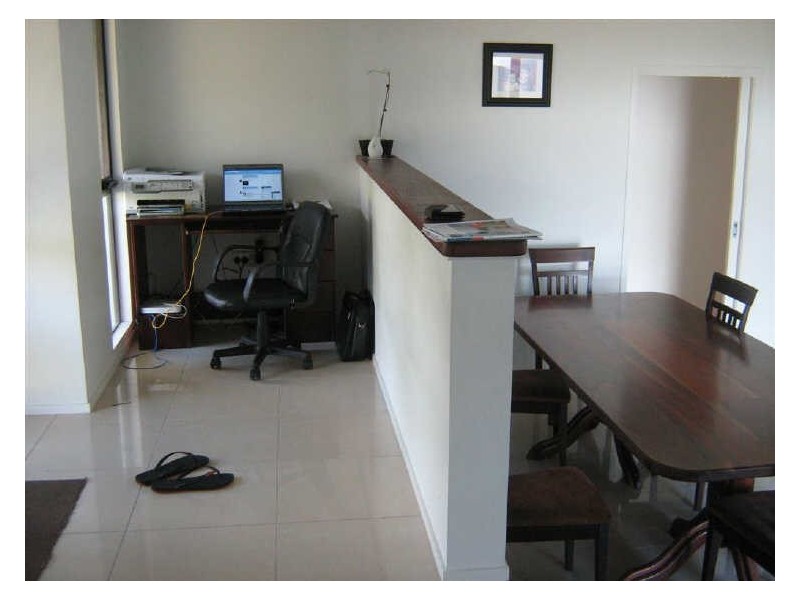 6 Allan Place, Bowen QLD 4805