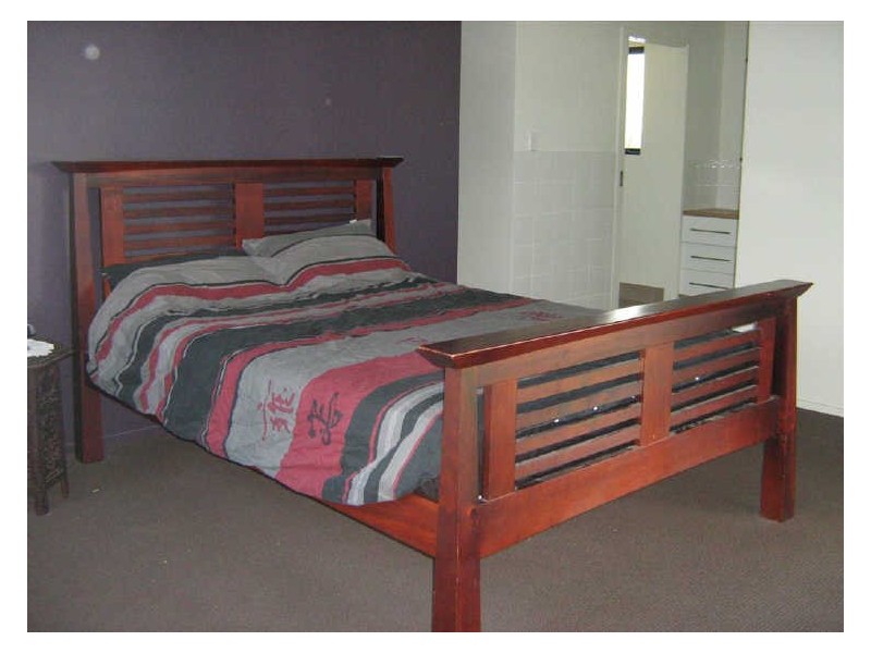 6 Allan Place, Bowen QLD 4805