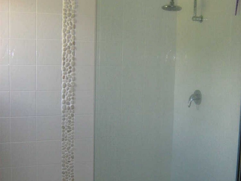 6 Allan Place, Bowen QLD 4805