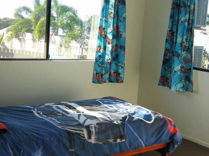 6 Allan Place, Bowen QLD 4805