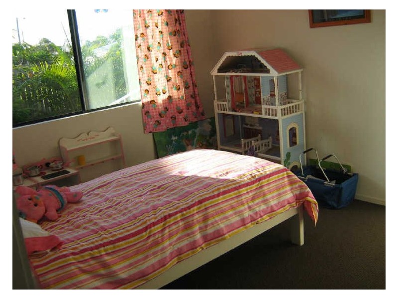 6 Allan Place, Bowen QLD 4805