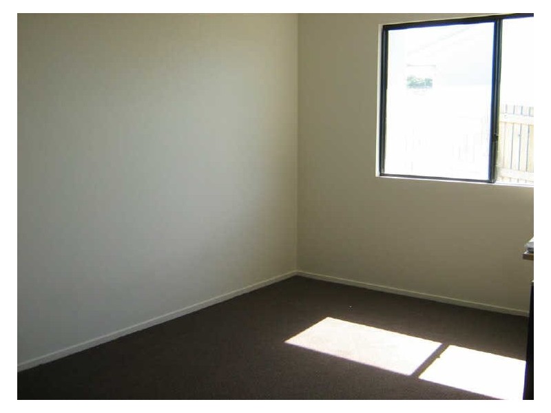 6 Allan Place, Bowen QLD 4805