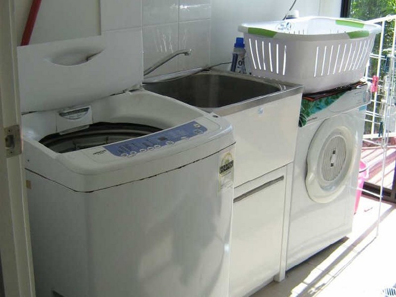 6 Allan Place, Bowen QLD 4805