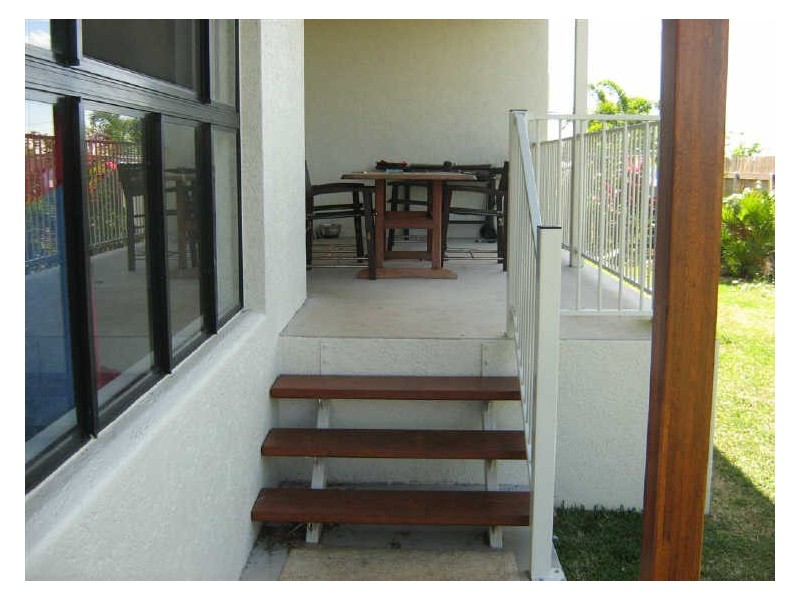 6 Allan Place, Bowen QLD 4805