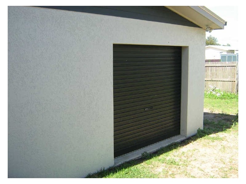 6 Allan Place, Bowen QLD 4805