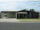 6 Allan Place, Bowen QLD 4805