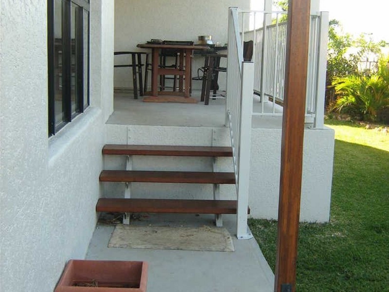 6 Allan Place, Bowen QLD 4805