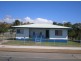 129 Herbert Street, Bowen QLD 4805