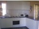 129 Herbert Street, Bowen QLD 4805
