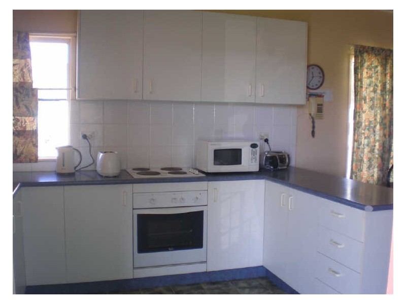 129 Herbert Street, Bowen QLD 4805