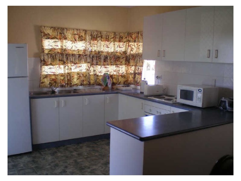 129 Herbert Street, Bowen QLD 4805