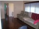 129 Herbert Street, Bowen QLD 4805