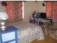 129 Herbert Street, Bowen QLD 4805
