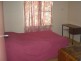 129 Herbert Street, Bowen QLD 4805