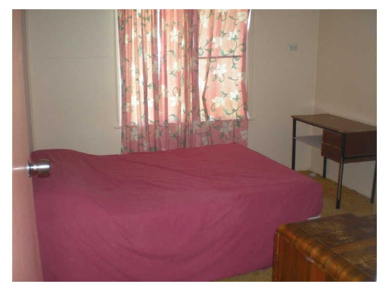 129 Herbert Street, Bowen QLD 4805