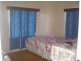 129 Herbert Street, Bowen QLD 4805
