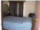 129 Herbert Street, Bowen QLD 4805
