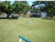 129 Herbert Street, Bowen QLD 4805
