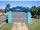 129 Herbert Street, Bowen QLD 4805