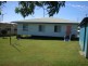 129 Herbert Street, Bowen QLD 4805