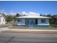 129 Herbert Street, Bowen QLD 4805