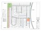 89/3 Cypress Crescent, Bowen QLD 4805