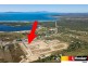 Lot 86 Banks Drive, Bowen QLD 4805